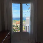 Villa Angeles Suites